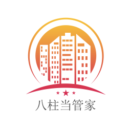 �������ܼ��ֻ�app�������-�������ܼ� v10000.1.1000 ��׿��