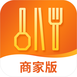 һ�������̼Ұ��ֻ�app�������-һ�������̼Ұ� v2.1.2 ��׿��