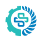 ˫Ԥ������ͨ�ֻ�app�������-˫Ԥ������ͨ v1.0.8 ��׿��