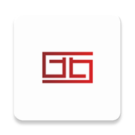 ��������ֻ�app�������-������� v1.1 �ֻ���