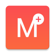 Mind+˼ά��ͼ�ֻ�app�������-Mind+˼ά��ͼ v1.3.3 �ֻ���
