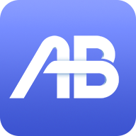 AB���ֻ�app�������-AB�� v2.4.4 �ֻ���