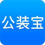 ��װ���ֻ�app�������-��װ�� v1.3.3 �ֻ���