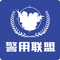 ������ҵ����ϵͳ�ֻ�app�������-������ҵ����ϵͳ v1.2.8 �ֻ���