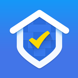 ��Դ�ƶ��ʼ��ֻ�app�������-��Դ�ƶ��ʼ� v3.1.9 �ֻ���