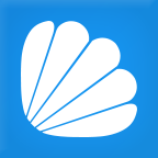 �ڴ����ֻ�app�������-�ڴ��� v1.46.0 �ֻ���