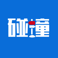 ��ײ��֪�ֻ�app�������-��ײ��֪ v1.0.4.400 ��׿��