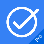 ����ƬPro�ֻ�app�������-����ƬPro v3.1.0 ��׿��
