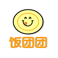 �������̼Ұ��ֻ�app�������-�������̼Ұ� v1.1.6 �ֻ���