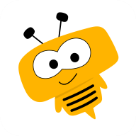 ��������CRM�ֻ�app�������-��������CRM v7.2.1 �ֻ���