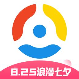 ת�����ֻ�app�������-ת���� v2.2.5 ��׿��