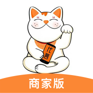 �ݴ����̼Ұ��ֻ�app�������-�ݴ����̼Ұ� v2.3.3 �ֻ���