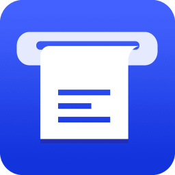 ɨ����ͼƬת�����ֻ�app�������-ɨ����ͼƬת���� v1.0.0 �ֻ���