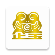 e���ֻ�app�������-e�� v1.0.2 ��׿��