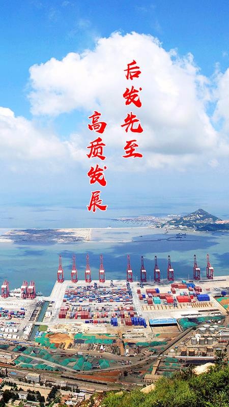 �ǻ�Ѳ���ֻ�app�������-�ǻ�Ѳ�� v1.6.0 ��׿��