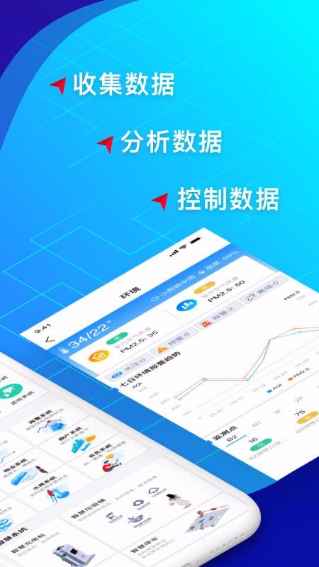 GDSmart�ֻ�app�������-GDSmart v2.7.8 �ֻ���