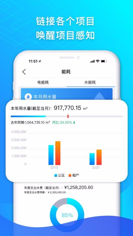 GDSmart�ֻ�app�������-GDSmart v2.7.8 �ֻ���