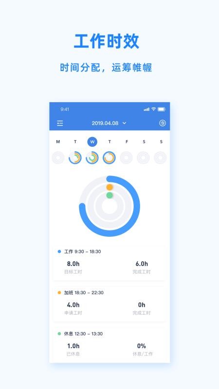 Peoplus�ֻ�app�������-Peoplus v3.3.3 �ֻ���