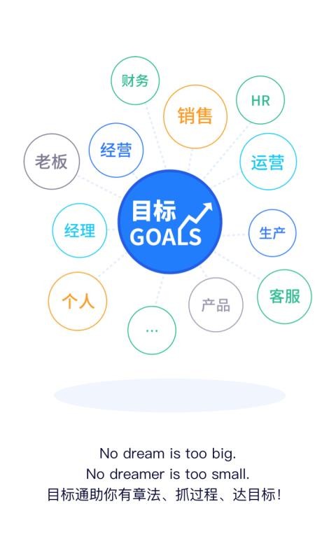 Ŀ��ͨ�ֻ�app�������-Ŀ��ͨ v2.2.03 ��׿��