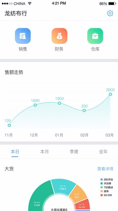 ��С���ֻ�app�������-��С�� v1.9.1 ��׿��