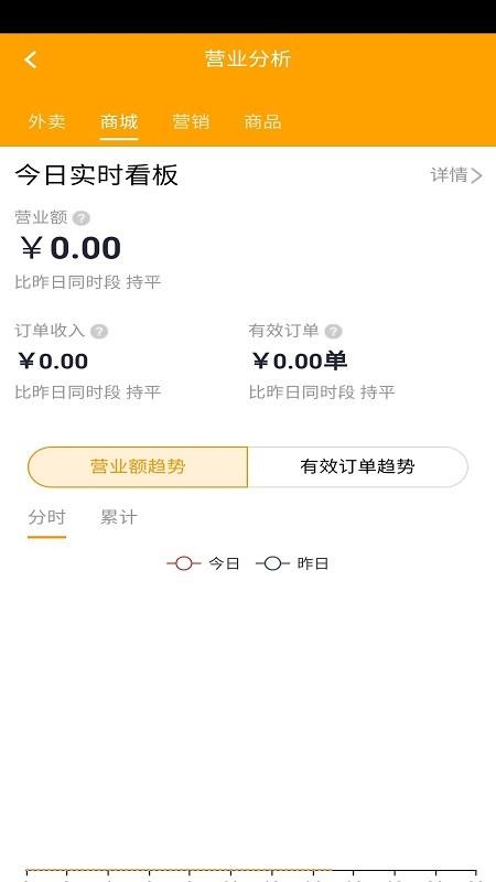 �ŵ����̼��ֻ�app�������-�ŵ����̼� v7.1.6 �ֻ���