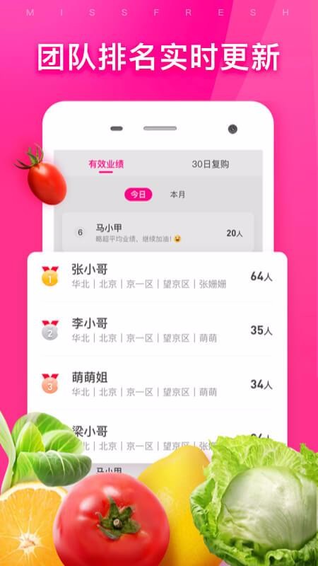 ÿ�������ų����ֻ�app�������-ÿ�������ų��� v2.0.3 �ֻ���