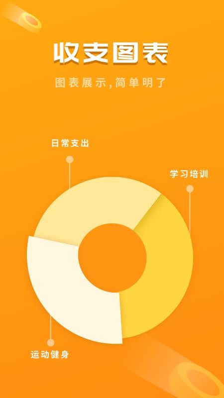 ������ֻ�app�������-����� v1.0.2 ��׿��