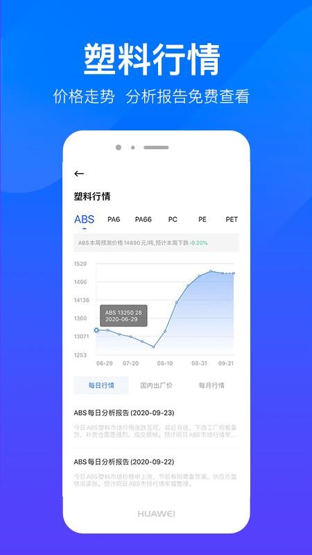 ���������ֻ�app�������-�������� v1.8.1 �ֻ���