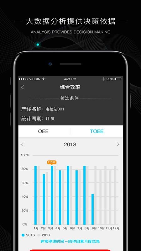 ��ת�����ֻ�app�������-��ת���� v3.8.5 ��׿��