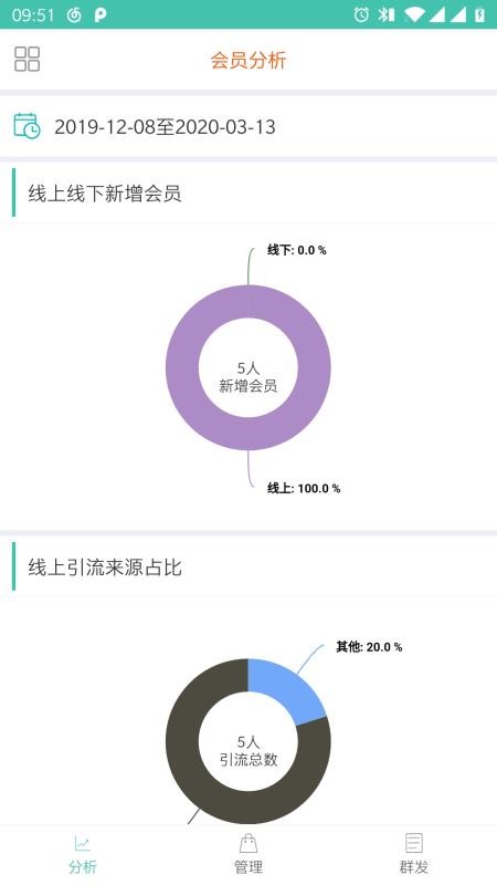 �ϰ�����ֻ�app�������-�ϰ���� v3.9.5 ��׿��