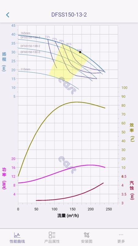 ������ҵѡ���ֻ�app�������-������ҵѡ�� v4.1.0914 �ֻ���