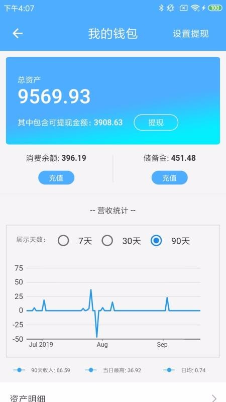 fB�̻��ֻ�app�������-fB�̻� v1.2.7 ��׿��