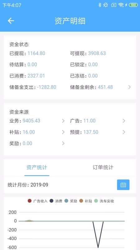 fB�̻��ֻ�app�������-fB�̻� v1.2.7 ��׿��