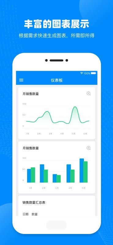 Xunku Gears�ֻ�app�������-Xunku Gears v1.0.2 ��׿��
