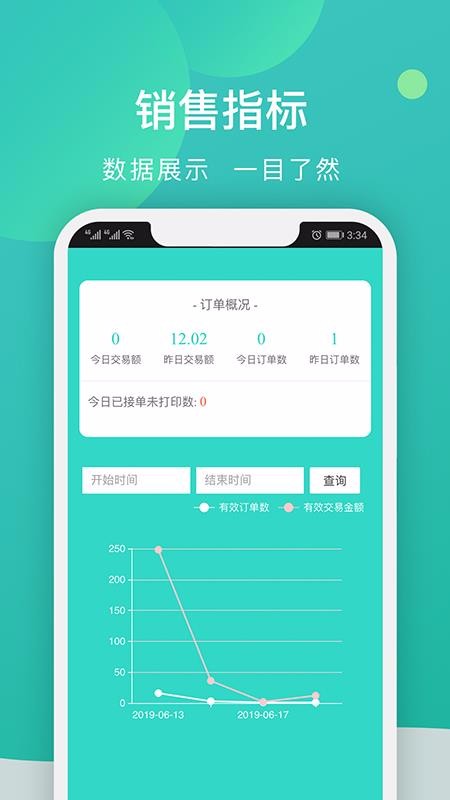 У԰�������̼Ұ��ֻ�app�������-У԰�������̼Ұ� v2.2.12 ��׿��