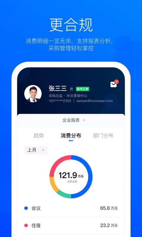 eventbest�ֻ�app�������-eventbest v1.0.0 �ֻ���