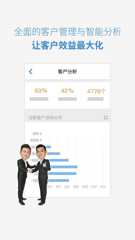 С�������ֻ�app�������-С������ v3.21 �ֻ���