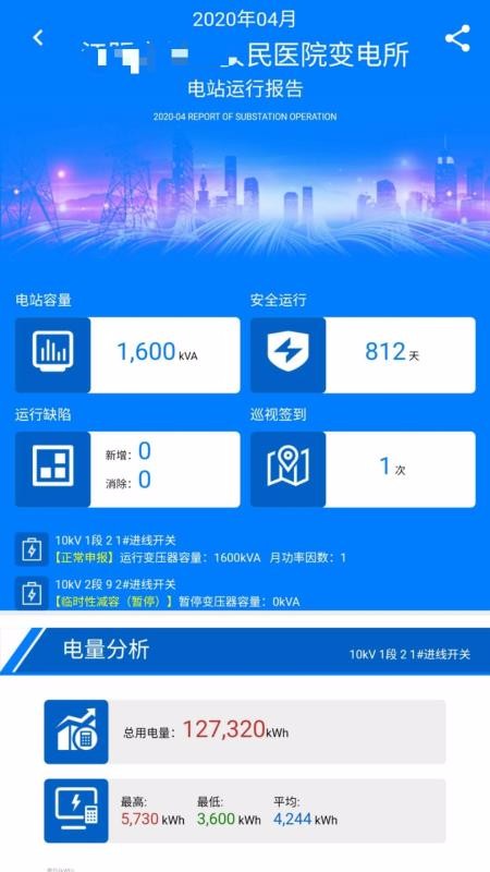 ��վ��ʿ�ֻ�app�������-��վ��ʿ v1.9.9.15 �ֻ���