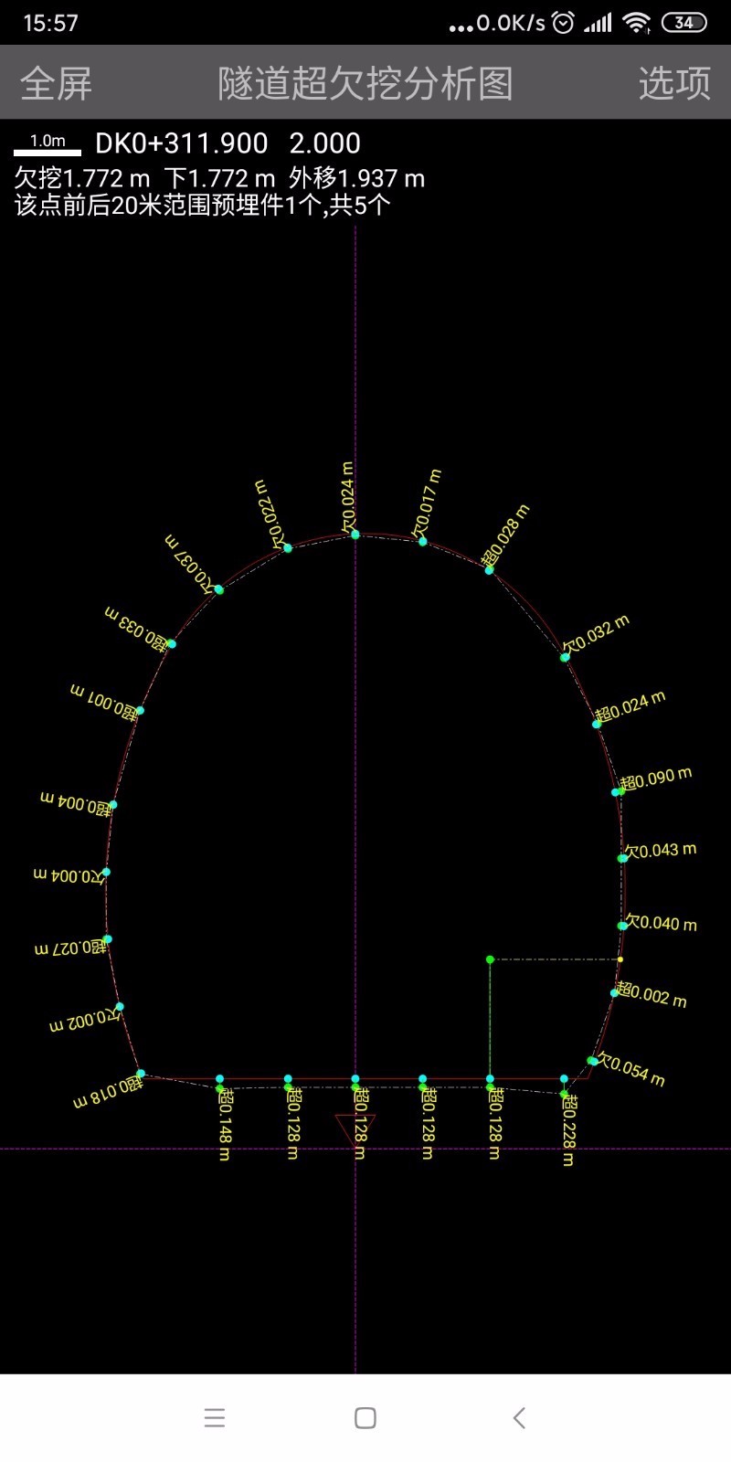 ��·�����Ʋ��ֻ�app�������-��·�����Ʋ� v4.94 ��׿��