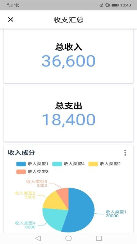 ��ʿ���ֻ�app�������-��ʿ�� v1.1.1 �ֻ���