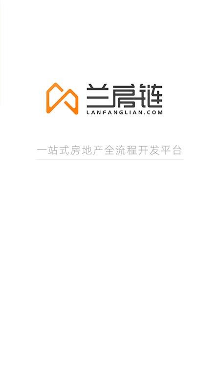 �������ֻ�app�������-������ v1.0.0 ��׿��