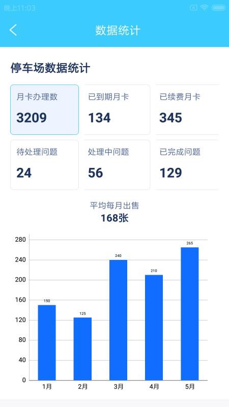 �ﲨ�������ֻ�app�������-�ﲨ������ v1.0.0 ��׿��