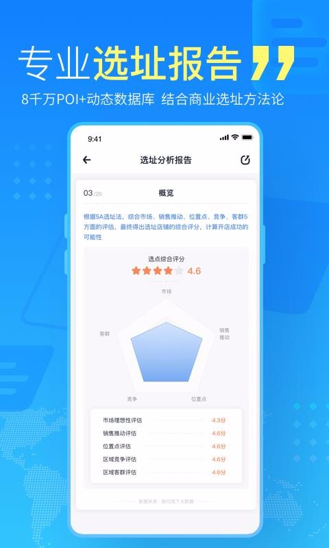 ��ҵ�ֻ�app�������-��ҵ v1.4.2 ��׿��