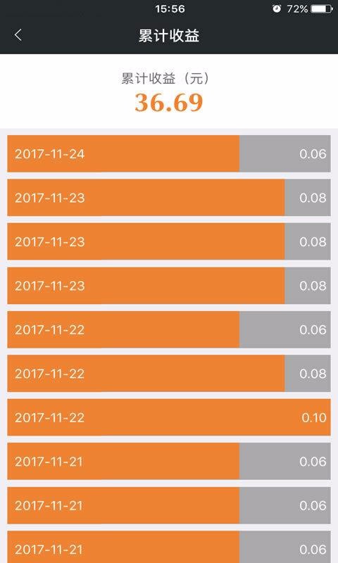 ��ʲô�̼��ֻ�app�������-��ʲô�̼� v2.1.8 ��׿��