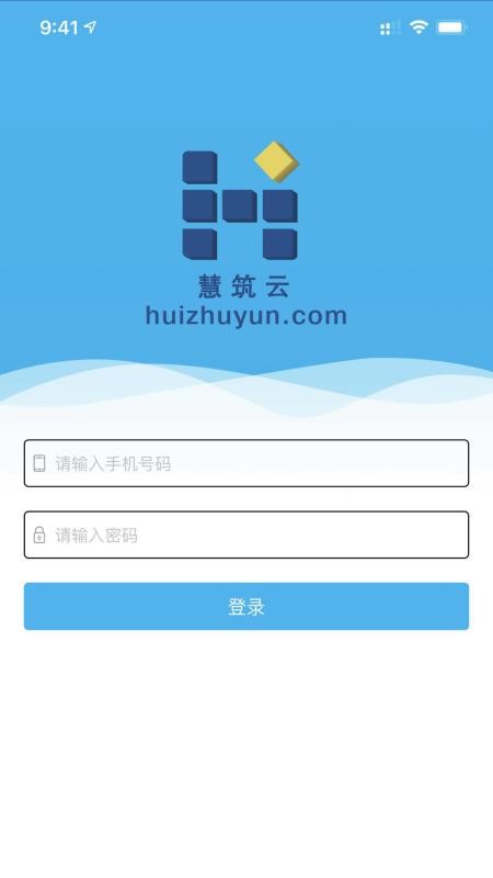 �������ֻ�app�������-������ v2.0.2.6 �ֻ���