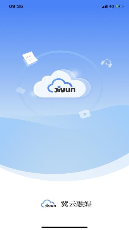 ���������ֻ�app�������-�������� v2.0.4 �ֻ���