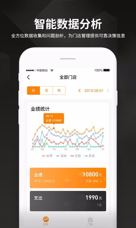 ���ۼ��ֻ�app�������-���ۼ� v1.3.6 �ֻ���