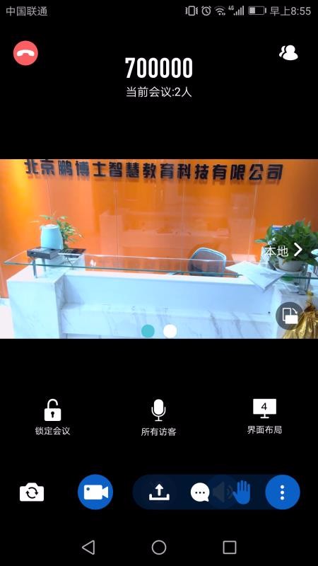 ������Ѷ