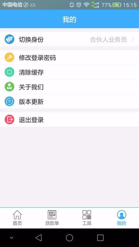 �г����̼Ұ�