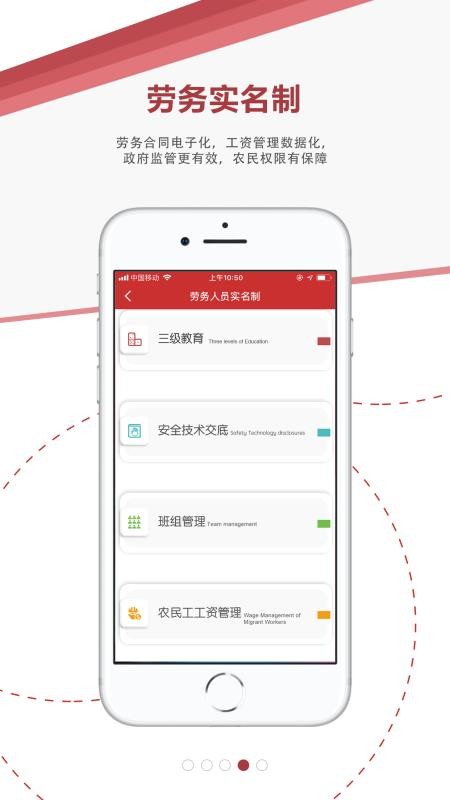 AI��Ŀ����